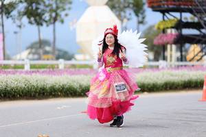 BIB: 
                            <button type="button" onclick="openModal(27858332)" class="btn btn-primary btn-sm float-right btn-popup" data-toggle="modal" data-target=".modal-high-quality">
                        <i class="fas fa-shopping-cart"></i> Add to Cart
                    </button>
                                            <button type="button" onclick="isThisMe(27858332, true)" class="btn btn-success btn-sm float-right btn-popup btn-isme hidden" data-toggle="tooltip" data-placement="bottom" title="นี่คือรูปของคุณใช่ไหม คลิกที่นี่เพื่อเอาเข้าอัลบั้ม">
                        <i class="fas fa-plus"></i> Add to album
                    </button>
                    <button type="button" onclick="isThisMe(27858332, false)" class="btn btn-warning btn-sm float-right btn-popup btn-isnotme hidden">
                        <i class="fas fa-ban"></i> Remove from album
                    </button>